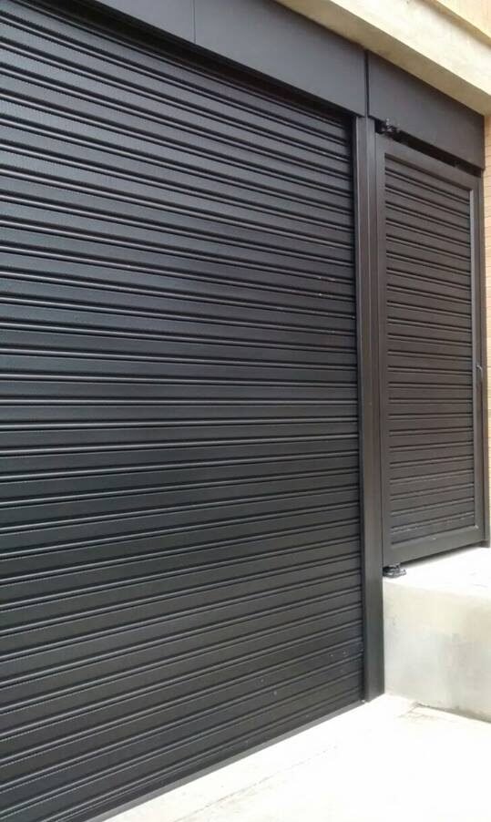 11896102_10204954108519027_5711774372051442998_n