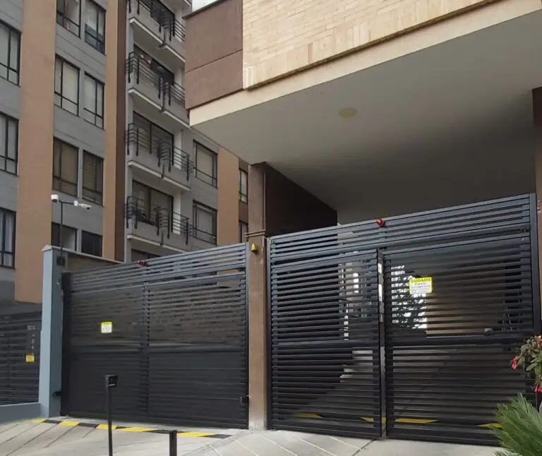 WhatsApp Image 2025-08-26 at 11.57.41 AM