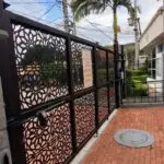 WhatsApp Image 2025-08-13 at 5.10.55 PM