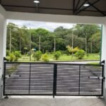 WhatsApp Image 2025-08-19 at 3.52.18 PM