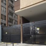 WhatsApp Image 2025-08-26 at 11.57.41 AM