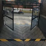 WhatsApp Image 2025-08-26 at 11.57.42 AM