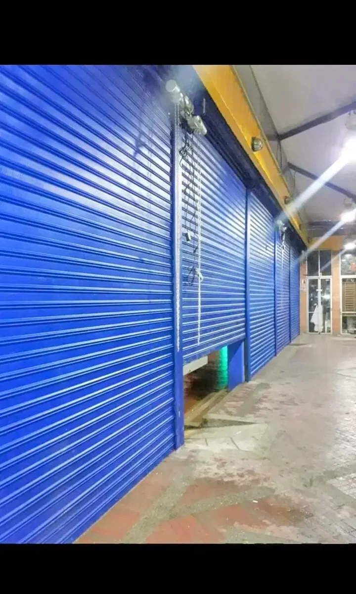 WhatsApp Image 2025-08-27 at 3.10.37 PM