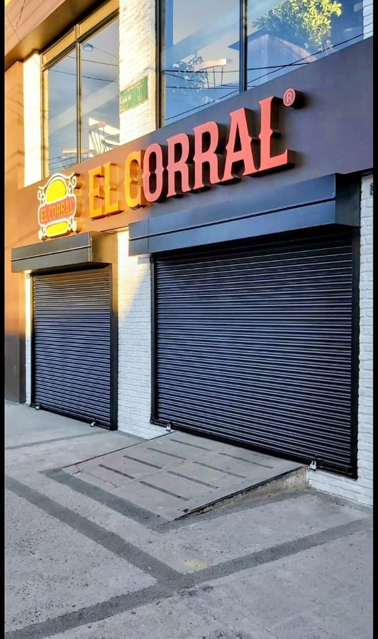 WhatsApp Image 2025-08-27 at 3.13.36 PM