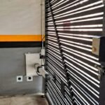 WhatsApp Image 2025-08-27 at 3.14.42 PM