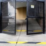 WhatsApp Image 2025-08-27 at 3.16.14 PM