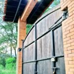 WhatsApp Image 2025-08-27 at 3.18.30 PM