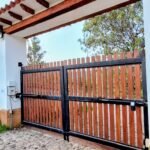 WhatsApp Image 2025-08-27 at 3.19.42 PM