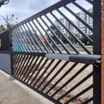 WhatsApp Image 2025-08-27 at 3.45.54 PM (1)