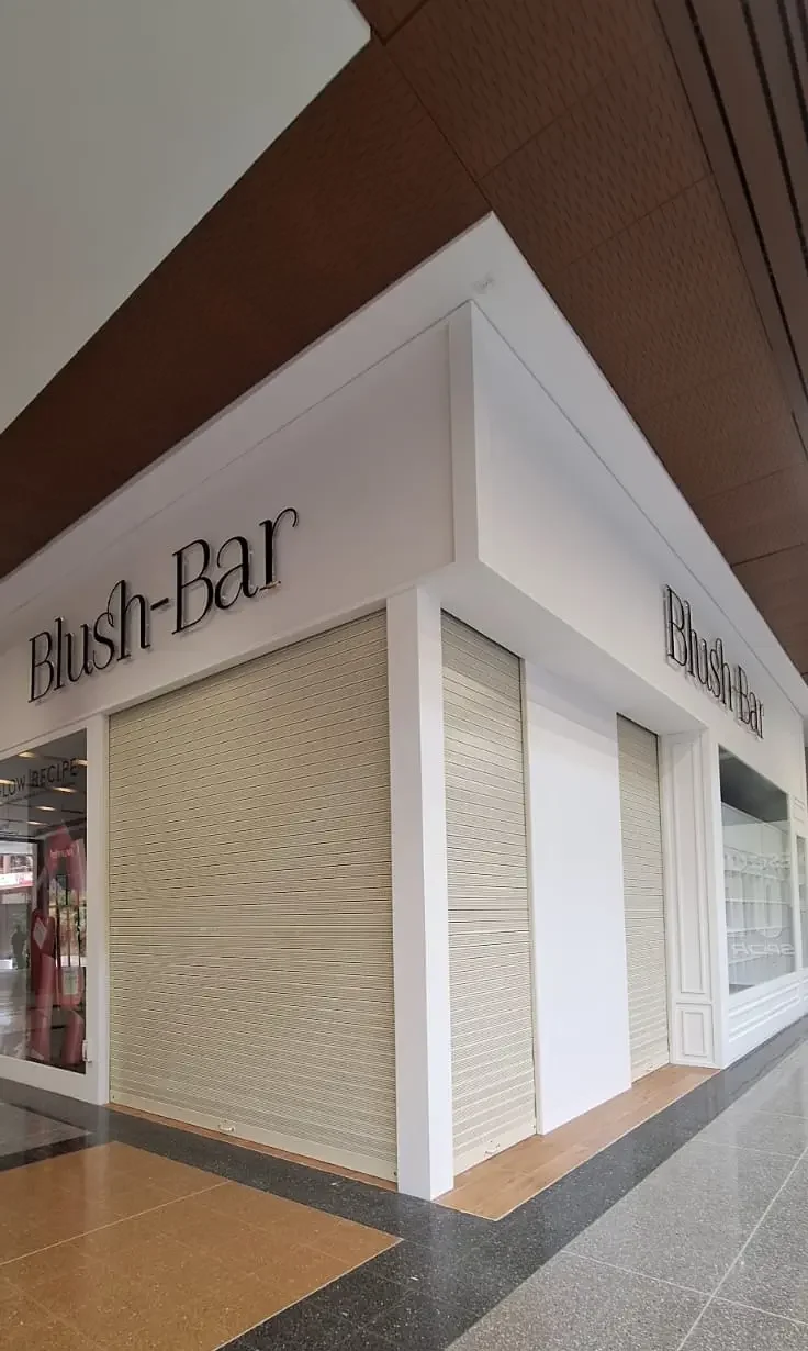 WhatsApp Image 2025-08-27 at 3.45.54 PM (4)