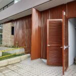 WhatsApp Image 2025-08-27 at 3.45.55 PM